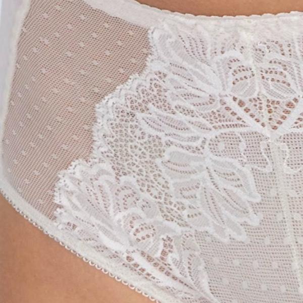 Chiloți pentru femei Fantasy 1202 L/ Rose/ Brief photo 3